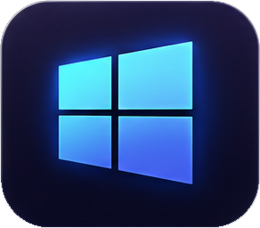 windows windows