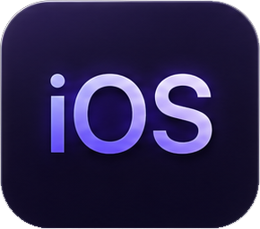 IOS IOS