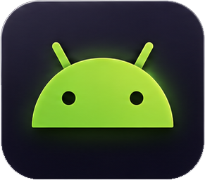 Android Android